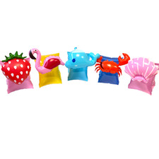Kids children toddler for sale  ELY