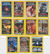 national geographic magazine for sale national geographic magazine for sale BARNET