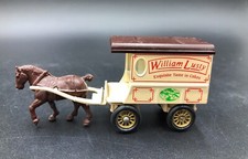 Lledo horse drawn for sale  HAVANT