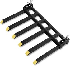 Ledkingdomus clamp debris for sale  North Brunswick