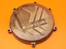 2016 2018 kawasaki for sale  Snohomish
