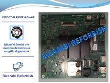 Main board zae190r usato  Roma