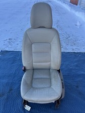 2008 2011 volvo for sale  Alexander