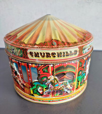 Churchill london vintage gebraucht kaufen  Worms