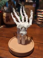Medical hand joint for sale  WARRINGTON