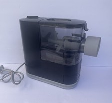 Philips pasta maker for sale  West Babylon