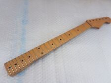 1981 KRAMER VOYAGER BRAÇO DE BORDO comprar usado  Enviando para Brazil