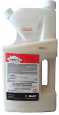 Termidor insecticide ants for sale  East Alton