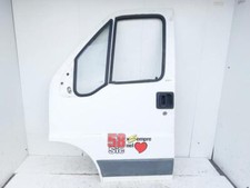 1365128080 porta anteriore usato  Torre del Greco