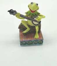 Disney kermit the d'occasion  Expédié en Belgium