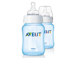 Avent natural classic gebraucht kaufen  Zeltingen-Rachtig