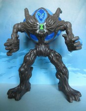 Top grande figurine d'occasion  Bagnolet