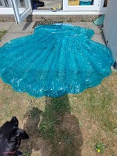Large lilo for sale  BRIGHTON