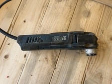 Bosch professional multitool gebraucht kaufen  Braunlage