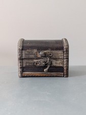 Hobby lobby rustic for sale  Lima