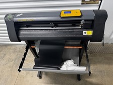 Vinyl cutter plotter for sale  Federal Way