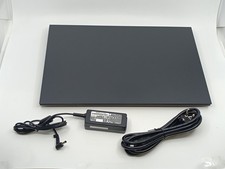 Clevo nj70mu fhd gebraucht kaufen  Parsdorf