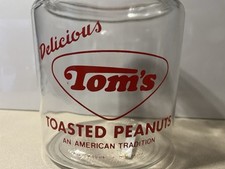 Vintage tom toasted for sale  Olive Branch