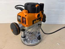 triton workcentre for sale triton workcentre for sale  LONDON