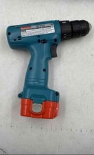 makita drill charger for sale  Minneapolis
