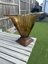 walther glass vase for sale walther glass vase for sale GRAVESEND