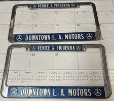 Rare nos downtown for sale  Costa Mesa