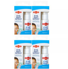 Packs dry eye for sale  CHEADLE