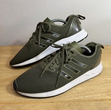 Adidas originals flux for sale  KIRKCALDY