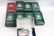 sheffield pewter for sale sheffield pewter for sale LEEDS