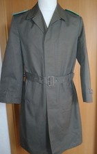 Ddr uniform kvp gebraucht kaufen  Eisenach