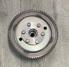 volano minarelli am6 usato volano minarelli am6 usato  Tollegno