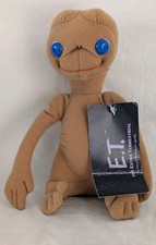 Original vintage 1982 for sale  DUNDEE
