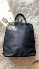 Jil sander tasche gebraucht kaufen  Münster