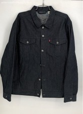 Levi men black for sale  Birmingham