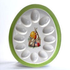 Williams sonoma nostalgic for sale  Whitestone