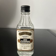 Mignonette tequila d'occasion  Criquetot-l'Esneval