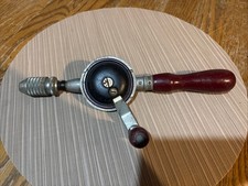 Vintage stanley 100 for sale  Hutchinson