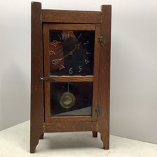Antique new haven for sale  Freehold
