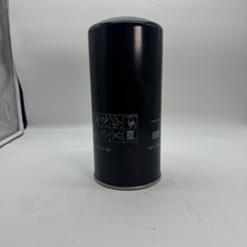 Mann filter filtro usato  Arzano