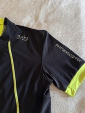 Gore bike wear gebraucht kaufen  Bad Aibling