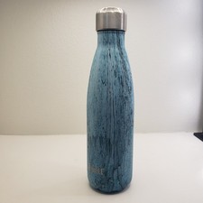 Swell vacuum insulated for sale  Wailuku