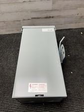 Switch tc10323r 100 for sale  Bosque Farms