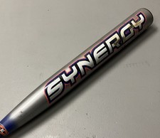 Easton synergy extended for sale  Elkton