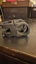 Canyon mtb stem for sale  FORDINGBRIDGE