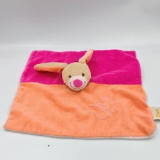 Doudou plat lapin d'occasion  Le Portel