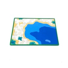 Playmobil hotel tapis d'occasion  Cagnes-sur-Mer