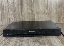 Panasonic htb770 home for sale  Semmes