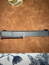 glock 22 slide for sale glock 22 slide for sale Clairton