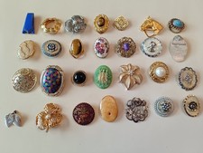 Job lot assorted for sale  BRIGHOUSE