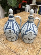 Pair buchan portobello for sale  LONDON